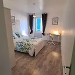Le Cocon En Coeur De * Prades (Pyrenees-Orientales)