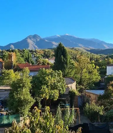 Apartman Le Cocon En Coeur De *